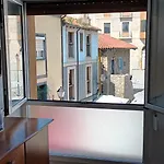 Rosario 14 Cimavilla شقة