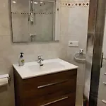 Rosario 14 Cimavilla شقة خيخون