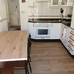Rosario 14 Cimavilla خيخون