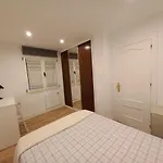 Apartment Rosario 14 Cimavilla