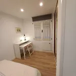 شقة Rosario 14 Cimavilla *