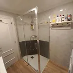 Rosario 14 Cimavilla شقة *