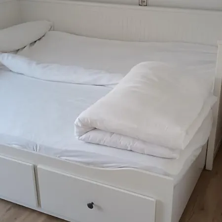 Rosario 14 Cimavilla Apartment Gijon