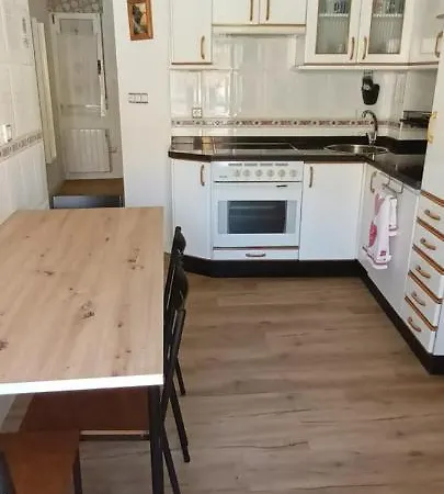 Rosario 14 Cimavilla Gijón