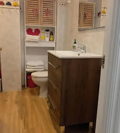 Rosario 14 Cimavilla