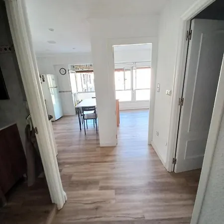 Rosario 14 Cimavilla