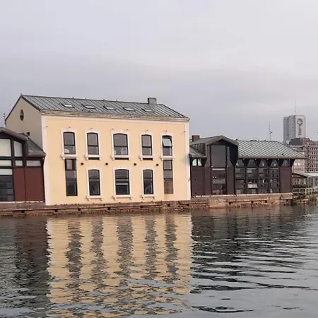 Rosario 14 Cimavilla * خيخون