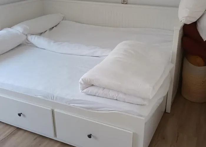 Rosario 14 Cimavilla Apartment Gijón