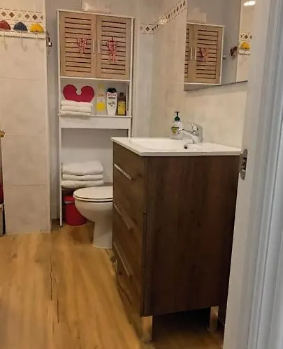 Rosario 14 Cimavilla